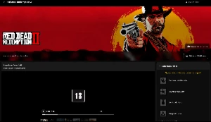 Conta Completa para Jogos no PC – Tudo no Seu Perfil! - FIFA