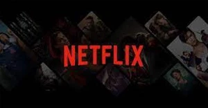 Conta Netflix por tempo indeterminado garantia de 1 mês - Assinaturas e Premium