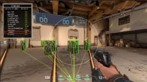 Hack Valorant ANT BAN - Outros