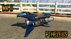 Gta V Mk II+Brindes Ps4