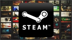 10 Jogos Aleatórios STEAM KEY