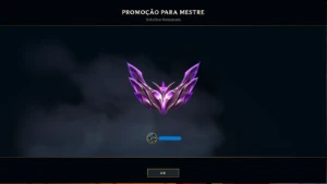Elojob E Duojob Baratinho E De Qualidade! - League of Legends LOL