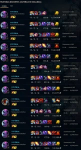 Elojob E Duojob Baratinho E De Qualidade! - League of Legends LOL