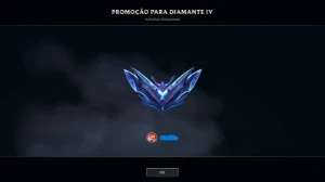 Elojob E Duojob Baratinho E De Qualidade! - League of Legends LOL