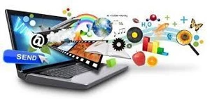 Softwares e aplicativos para PC (diga qual deseja) - Softwares e Licenças