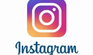 10 Contas Do Instagram Com Acesso Ao Email - Redes Sociais