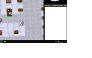 Realm of the mad god ACCOUNT - Outros