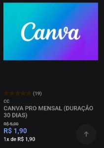Assinaturas Premium Direto do Fornecedor