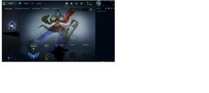 conta d1 75 pdl - League of Legends LOL