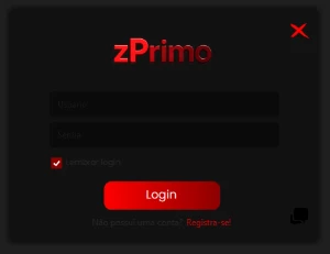 zPrimo Macro para Priston BPT, Priston EU, LostTale, SkyTale - Priston Tale