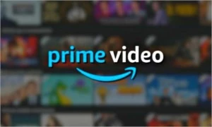 30 DIAS - AMAZON PRIME VIDEO - 3 DISPOSITIVOS - Premium