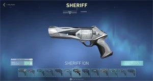 Conta Valorant, BETA, Todos os Passes, Imortal 2 com SKINS