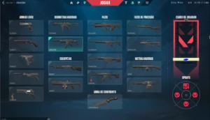 Conta imortal 2 full acesso - ENTREGA AUTOMATICA - Valorant