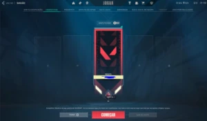 Conta imortal 2 full acesso - ENTREGA AUTOMATICA - Valorant