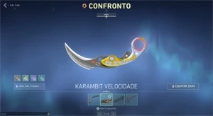 Conta League of Legends + Valorant LOL