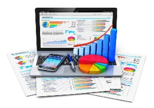 25.500 Planilhas Excell Editavel, o Maior Pack do Mercado - Outros