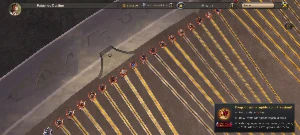 Conta para Albion Online