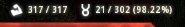BLACK DESERT SA BARRACA PTW + 2 PETS T4 +CAVALO T8 232 PA