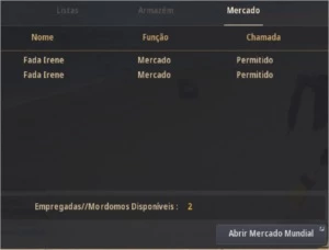 BLACK DESERT SA BARRACA PTW + 2 PETS T4 +CAVALO T8 232 PA