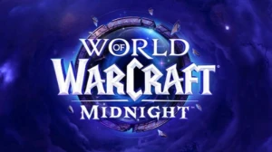 100K Gold Wow Retail Todos Os Servidores - Blizzard