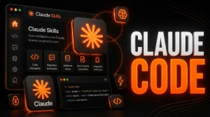 Claude Code - Outros