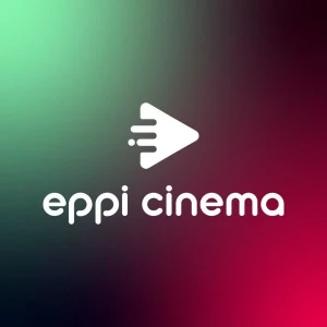 EPPI Cinema / MFC - Mensal