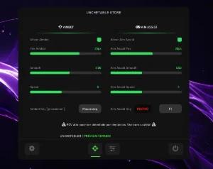Valorant Hack 🎯 Aimcolor [Vitalicio] ✅ 100% Seguro