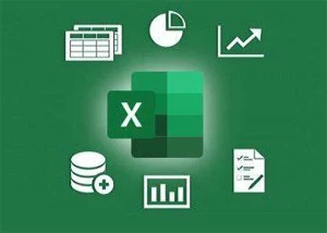 Dashboards e Planilhas, no Excel e Power Bi - Serviços Digitais