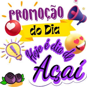 Pack de Figurinhas (STICKERS) Premium para WhatZApp - Outros