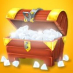 hay day - 1650 DIAMANTES hay day (Mais barato que na loja)