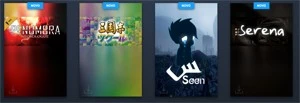 9 anos Steam, 14 Jogos, Insignia Lealdade e Medalha 5 anos - Counter Strike CS