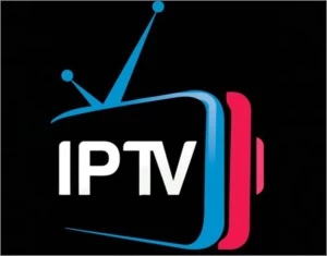 IPTV - CANAIS FECHADOS - Assinaturas e Premium