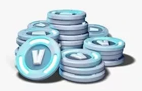 Metodo para comprar Vbucks mais baratos! - Outros