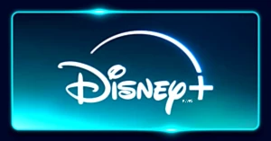 Disney+ no precinho - Premium