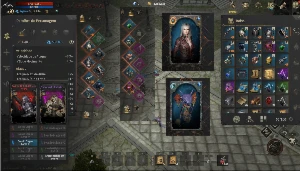 Vendo Conta Lvl 60 De Rom Leia A Descrição