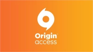 Gerador de contas de origin entre outros.