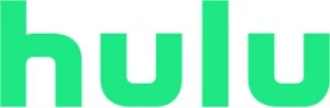 Gerador de contas de origin entre outros.