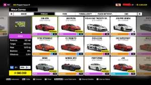 Desbloqueie Qualquer Carro no Forza Horizon 6 - PC - Outros