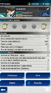 【Konami】10500-11000 diamantes | 1 pergaminho dos sonhos UR | - Yu-Gi-Oh Duel Links