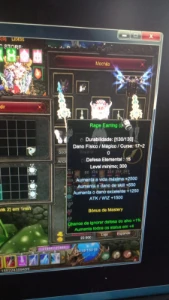 Megamu - Mg 200Rr - MU Online
