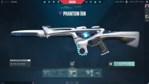Conta Valorant Barata Muitas Skins