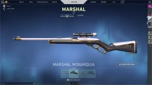 Conta Valorant, Ranked d3 com  skins de passe e variadas.