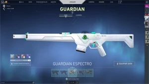 Conta Valorant, Ranked d3 com  skins de passe e variadas.