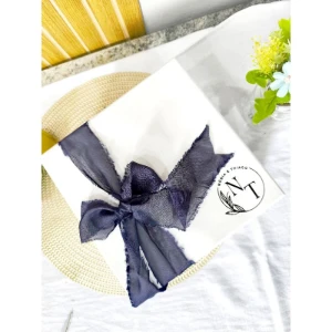 Caixas MDF 30x30x10 Personalizadas - Artesanato e Personalizados