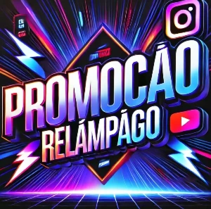 1000 Inscritos No Youtube ( Sem Quedas) - Redes Sociais