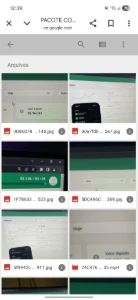 [🥝] Pack De Fotos Resultados Kiwify - Outros