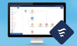 WhaTicket 2025 com FlowBuilder Nativo: Automatização Total🤖 - Outros