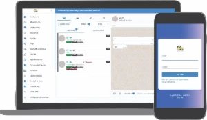 WhaTicket 2025 com FlowBuilder Nativo: Automatização Total🤖 - Outros