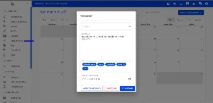 WhaTicket 2025 com FlowBuilder Nativo: Automatização Total🤖 - Outros