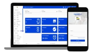 WhaTicket 2025 com FlowBuilder Nativo: Automatização Total🤖 - Outros